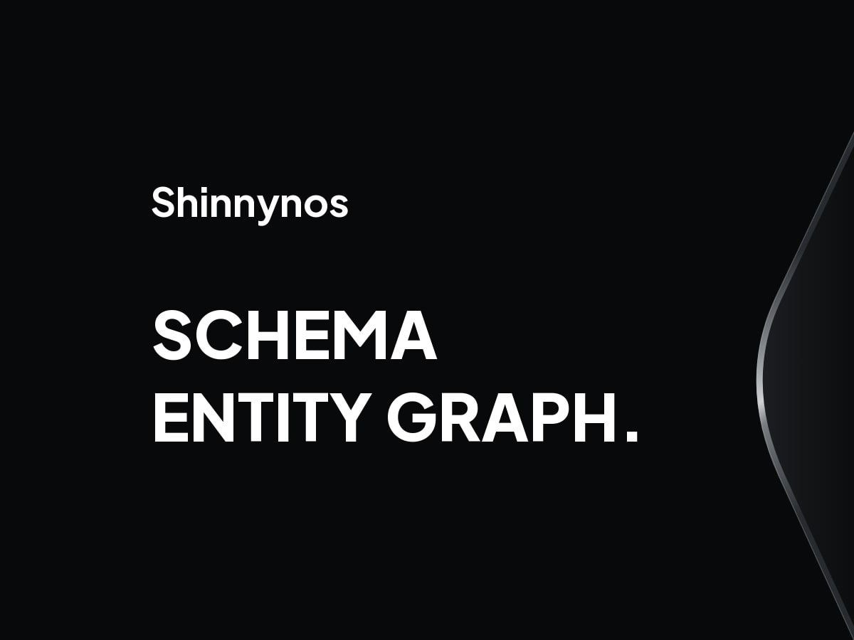 Schema Markup for Local Service Businesses: A Field Guide for 2026