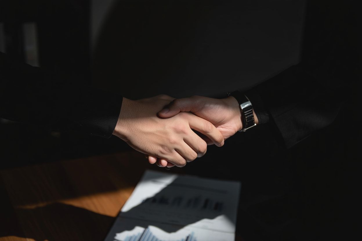 Why Local SEO Matters for Service Businesses in 2026